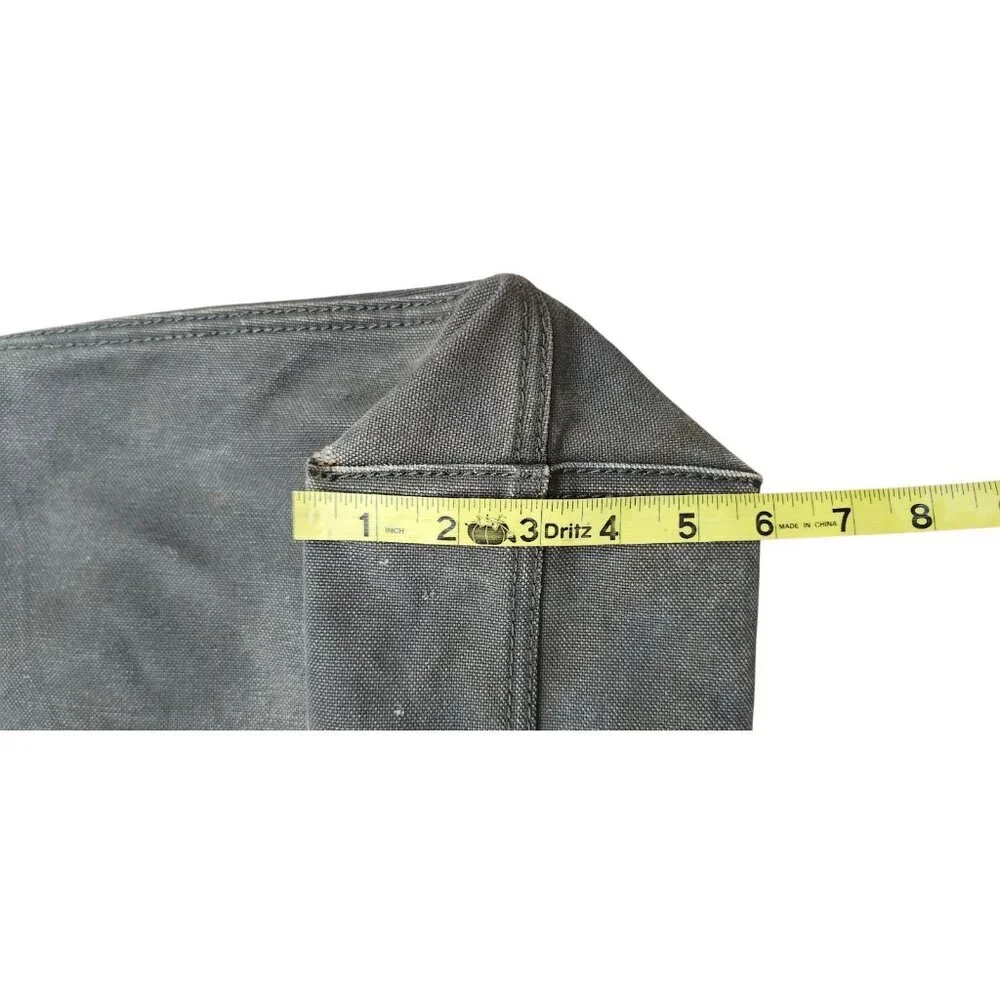 Sold - Picture 10 of 13